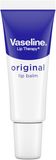 Vaseline Lip Therapy Original, Balzám na rty 10 g