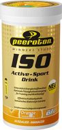 peeroton® ISO Active sport drink izotonický nápoj pomeranč 300 g