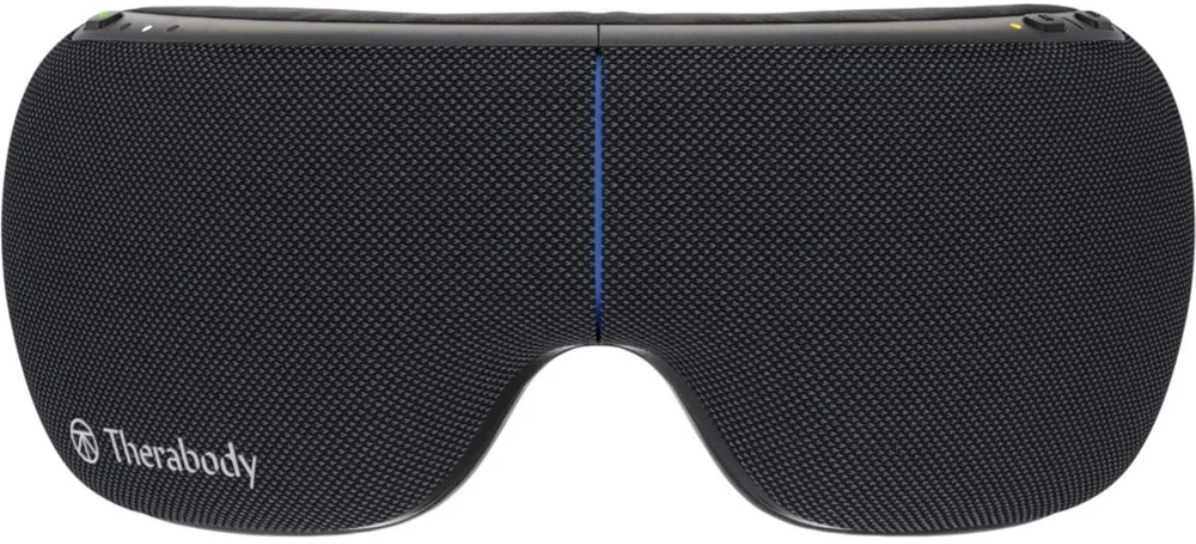 Therabody SmartGoggles 2.0 relaxační maska