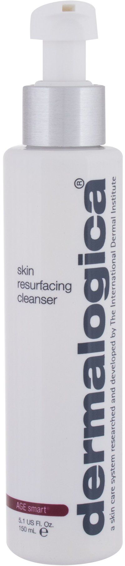 Dermalogica Skin Resurfacing Cleanser - čisticí mléko 150 ml
