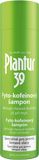 Plantur 39 Fyto-kofeinový šampon jemné vlasy 250 ml
