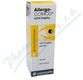 Allergo-comod oční kapky oph.gtt.sol.1x10ml