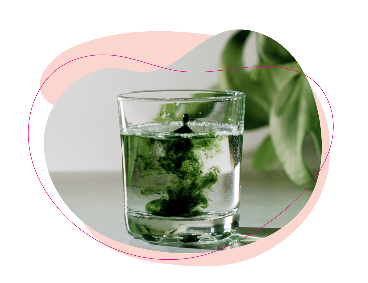 Detox