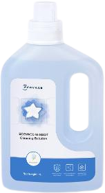 Ecovacs Čistící roztok WINBOT WSO011007 1 l