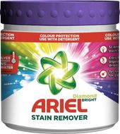 Ariel odstraňovač skvrn Color 500 g