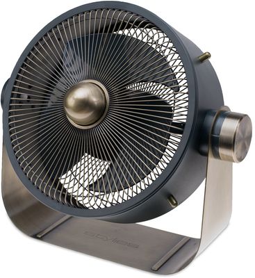 Stylies Castor Podlahový ventilátor
