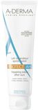 A-Derma Protect AH Reparační mléko po opalování 250 ml