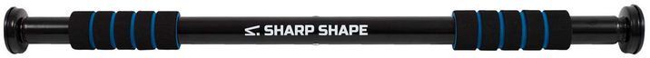 Sharp Shape Hrazda