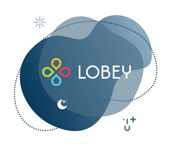 lobey