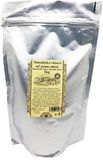 Najtelo Pravá jemně mletá Himalájská sůl 1 kg