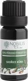 Nobilis Tilia Éterický olej Skořice, kůra 5 ml
