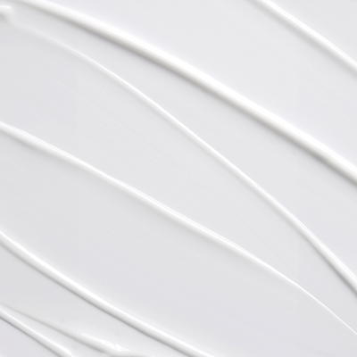 Bioderma Atoderm Intensive Baume zklidňující balzám proti svědění pro atopickou pokožku 45 ml