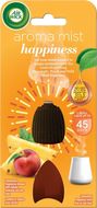 Airwick Náplň pro aroma vaporizér Štěstí 20 ml