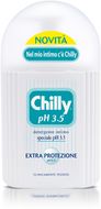 Chilly pH 3.5 200 ml