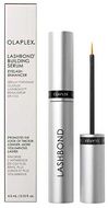 Olaplex Lashbond posilující sérum na řasy 4.5 ml