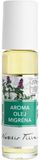 Nobilis Tilia Aroma olej Migréna 10 ml