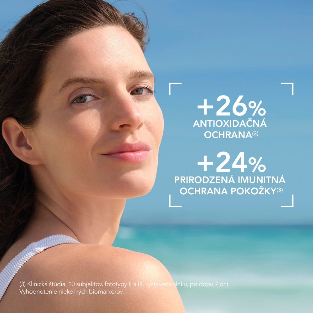 Bioderma