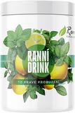 Revix Ranní drink 250 g