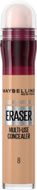Maybelline New York Instant Eraser korektor 08 Buff