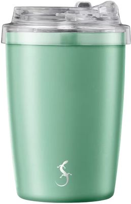Lurch Coffee-To-Go Termo hrnek salvia 300 ml
