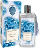 La Florentina Toaletní voda (EDT) Salsedine 100 ml