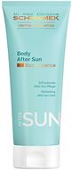 Dr. med. Christine Schrammek Body After Sun 200 ml