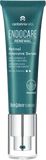 Endocare Renewal 0.5% Retinol Intensive Sérum 30 ml