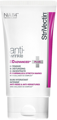 StriVectin SD Advanced Plus 118 ml