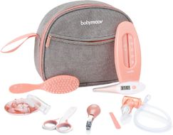 Babymoov hygienický set Peach