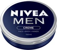 Nivea MEN Krém 150 ml