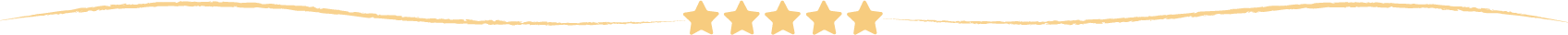 sdf