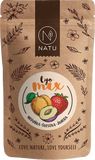 Natu Lyo mix meruňka a švestka 35 g