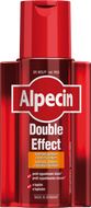 Alpecin Energizer Double Effect Shampoo 200 ml