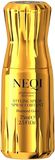 NEQI Forbidden Finish Diamond Glass Mini pro hladké a lesklé vlasy 75 ml