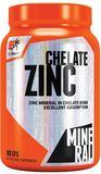 Extrifit Zinc Chelate 100 kapslí