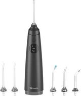 TrueLife AquaFloss Compact C300