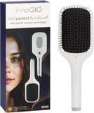 InnoGIO GIOperfect kartáč na vlasy se Soft Air Cushion technologií GIO-745