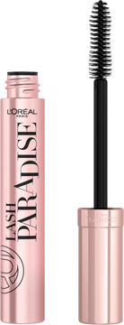 L'Oréal Paris Paradise Extatic Black 6.4 ml