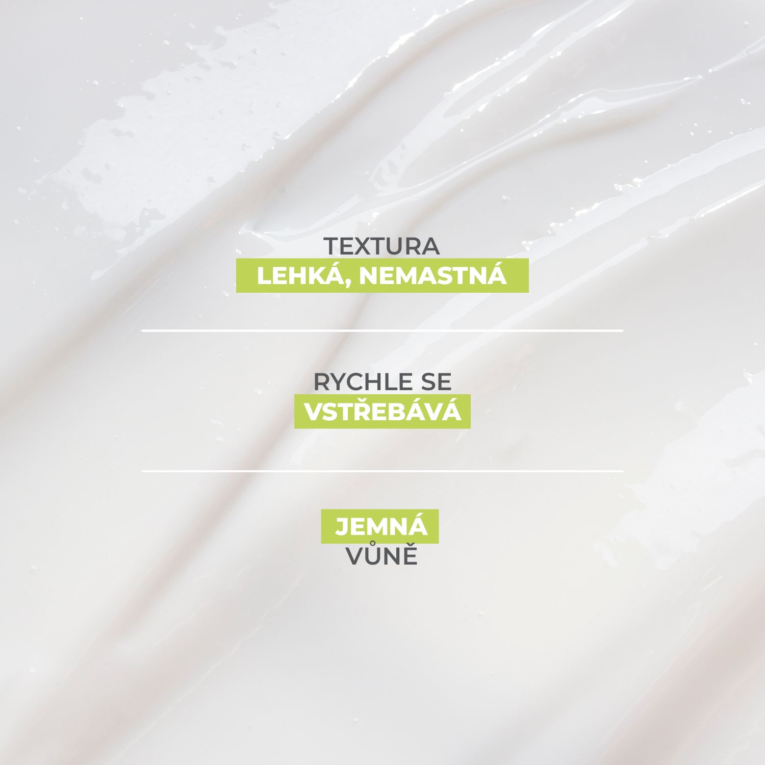 A-Derma Tělové mléko 72h hydratace 400 ml