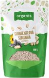 Organis Slunečnicové semínko 500 g