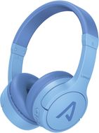 LAMAX BaseKid1 Blue