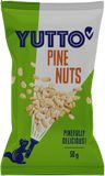 Yutto Piniové oříšky 50 g