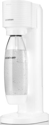 Sodastream GAIA White výrobník