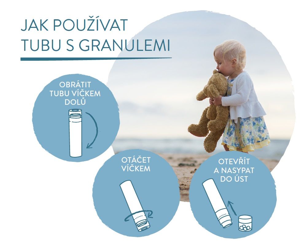 homeopatika