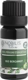 Nobilis Tilia Bio Bergamot 10 ml