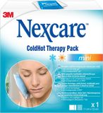 3M Futuro Nexcare ColdHot Therapy Pack Mini 11x 12 cm