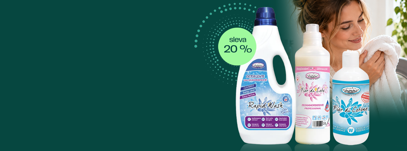 HygienFresh