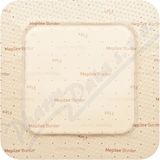 Mepilex Border Flex Krytí 7,5 x 7,5 cm 5 ks