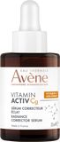 Avène Vitamin Activ Cg Korekční rozjasňující sérum 30 ml