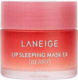 Laneige Lip Sleeping Mask Berry 20 g